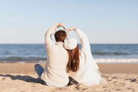 苏州专业寻人公司