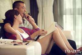 苏州寻找私家侦探！调查全程跟踪！24小时在线查询！