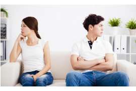 有没有苏州专业找人电话？可以信赖的线索在哪里？